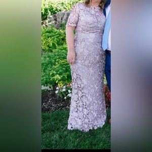 Montage by Mon Cheri - Mother of the Bride Dress